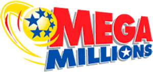 Mega Millions Puerto Rico