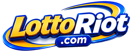 Lotto Riot
