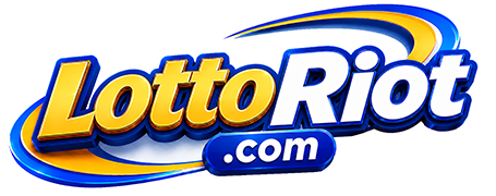 Lotto Riot
